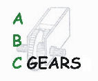 abc logo