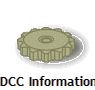 DCC Information