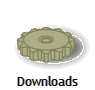 Downloads