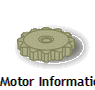 Motor Information